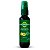 Colônia Body Splash Forest Balance Megamazon Maracujá Pet Society 60 ml - Imagem 1