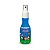 Banho a Seco Hello Kitty Pet Society 120 ml - Imagem 1