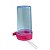 Bebedouro Para Hamster Bico De Vidro 200 ml - Imagem 1