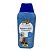 Banho A Seco Em Gel Para Pets 300 ml - Imagem 1