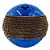Bolinha Cat Play Cores Variadas - Imagem 1