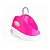 Bebedouro Elétrico Truqys Rosa 2L Bivolt - Imagem 1