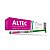 Altec Pasta Para Equinos 6 g - Imagem 1