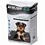 Tapete Higiênico Ultra Pads Camada Carbono 60X60 30 Unidades - Imagem 1