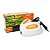 Compressor de Ar para Aquário Maxxi 220V Pro-3000 - Imagem 1