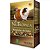 Ração Nutrópica Porquinho da Índia Muesli 500 g - Imagem 1