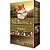 Ração Nutrópica para Hamster Muesli 300 g - Imagem 1