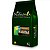 Ração Nutrópica Papagaio Gourmet 5kg - Imagem 1