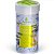 Ração Tropicais Flocos Poytara 30g - Imagem 1