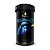 Ração para Peixes Marinhos Black Line M Poytara 120 g - Imagem 1
