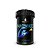 Ração para Peixes Marinhos Black Line M Poytara 45 g - Imagem 1
