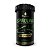 Ração Spirulina 40% Black Line Poytara 120 g - Imagem 1