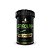 Ração Spirulina 40% Black Line Poytara 45 g - Imagem 1
