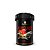 Rc Poytara Kinguio Black Line Floatin 35g - Imagem 1