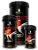 Rc Poytara Kinguio Black Line Floatin 35g - Imagem 2