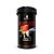 Rc Poytara Kinguio Black Line Floatin 95g - Imagem 1