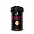 Ração Immunity Black Line Poytara 35 g - Imagem 1