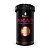 Ração Immunity Black Line Poytara 90 g - Imagem 1
