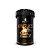 Rc Kinguio Black Line Sinking 50g - Imagem 1