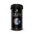 Rc Poytara Colors Black Line 95g - Imagem 1