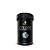 Rc Poytara Colors Black Line 35g - Imagem 1