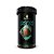 Ração Discos Black Line Poytara 95 g - Imagem 1
