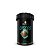Ração Discos Black Line Poytara 35 g - Imagem 1