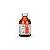 Metrifin Injetável 100 ml - Imagem 1