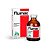 Flumax Injetável 50Ml Único - Imagem 1