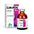 Catofos B12 100 ml - Imagem 1