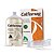 Calfomag 500 ml - Imagem 1