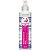 Banho a Seco Spray PetEssence 300 ml - Imagem 1