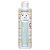 Condicionador Pedindo Colo Petessence 300 ml - Imagem 1