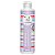 Shampoo Coçadinha no Pescoço PetEssence 300 ml - Imagem 1