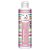 Shampoo Fazendo Festa PetEssence 300 ml - Imagem 1