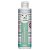 Shampoo Pet Essence Hipoalergênico Cães E Gatos 300 ml - Imagem 1