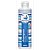 Shampoo Clareador Petessence 300 ml - Imagem 1