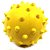 Petball Bola Macica Cravo 75 mm - Imagem 1