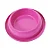Comedouro Plastico Anti Formiga Filhote 300 ml - Imagem 1