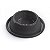 Comedouro Plastico Anti Formiga Grande Lilas 1500 ml - Imagem 1
