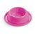 Comedouro Plastico Anti Formiga Medio 900 ml - Imagem 1