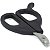Tesoura Pequena para Corte De Unhas 10 cm - Imagem 1