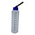 Bebedouro para Roedores The Pets Brasil 250ml - Imagem 1