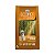 Ecopet Original 15 kg - Imagem 1