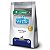 Ração Vet Life Natural Cães UltraHypo Raças Pequenas 10,1kg - Imagem 1