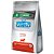 Vet Life Canine Cardiac 2 Kg - Imagem 1