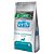 Vet Life Canine Convalescence 2 Kg - Imagem 1