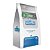 Ração Vet Life Natural Canine Hypoallergenic 10,1kg - Imagem 1
