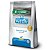 Ração Vet Life Natural Mini Canine Hypoallergenic 10,1kg - Imagem 1