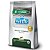 Ração Vet Life Natural Mini Canine Obesity e Diabetic 10,1kg - Imagem 1